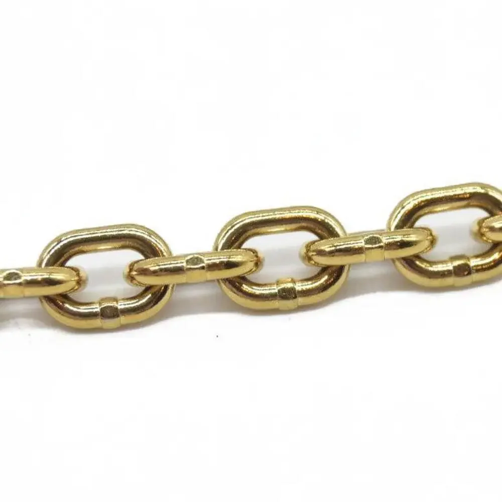 $1760 Louis Vuitton Damierlicious Pochette Accessoires - Picture 10 of 15